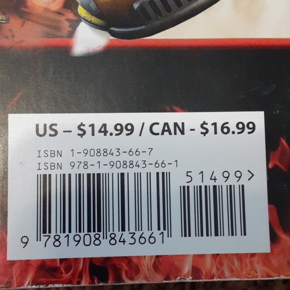 2015 Guinness world records gamer edition book - Picture 7 of 7